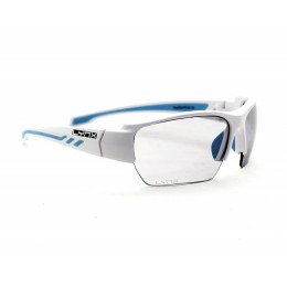 Окуляри Lynx Seattle PH W matt white/blue