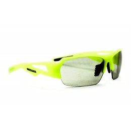 Окуляри Lynx Tampa PH Photochromic fluorescent yellow