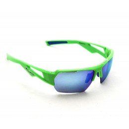 Окуляри Lynx Tampa W