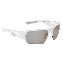 Очки Lynx Tampa W shiny white
