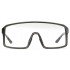 Очки Lynx Pierre PH B shiny transparent inside black/clear photochromic