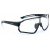 Очки Lynx Augusta PH B matt black/smoke photochromic