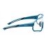 Очки Lynx Augusta PH BU matt blue/smoke photochromic Очки Lynx Augusta PH BU matt blue/smoke photochromic