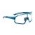 Очки Lynx Augusta PH BU matt blue/smoke photochromic