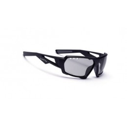 Окуляри Lynx Huston PH Photochromic matt black Окуляри Lynx Huston PH Photochromic matt black