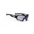 Окуляри Lynx Huston PH Photochromic matt black Окуляри Lynx Huston PH Photochromic matt black