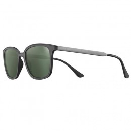Сонцезахисні окуляри Solar Chester Noir/Gun Plz J 404 90 141
