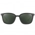 Сонцезахисні окуляри Solar Chester Noir/Gun Plz J 404 90 141