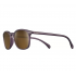 Сонцезахисні окуляри Solar Purple Violet Polarized