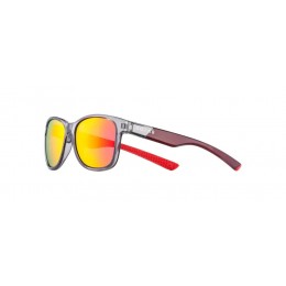 Очки солнцезащитные Solar Mayer gris bril plz fl rouge