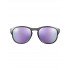 Очки солнцезащитные Solar Cross gris plz fl violet