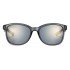 Очки солнцезащитные Solar Soledad noir bril plz fl or