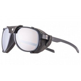 Очки солнцезащитные Solar Altamont black mat plz 4 fl ar JSL 17099230 Очки солнцезащитные Solar Altamont black mat plz 4 fl ar JSL 17099230