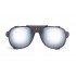 Окуляри сонцезахисні Solar Altamont black mat plz 4 fl AR JSL 17099230