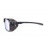 Окуляри сонцезахисні Solar Altamont black mat plz 4 fl AR JSL 17099230