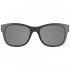 Окуляри сонцезахисні Solar Calvin black/fuschia plz JSL 30090228 Окуляри сонцезахисні Solar Calvin black/fuschia plz JSL 30090228