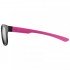 Окуляри сонцезахисні Solar Calvin black/fuschia plz JSL 30090228 Окуляри сонцезахисні Solar Calvin black/fuschia plz JSL 30090228