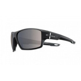 Окуляри сонцезахисні Solar Floyd black plz JSL 16590149