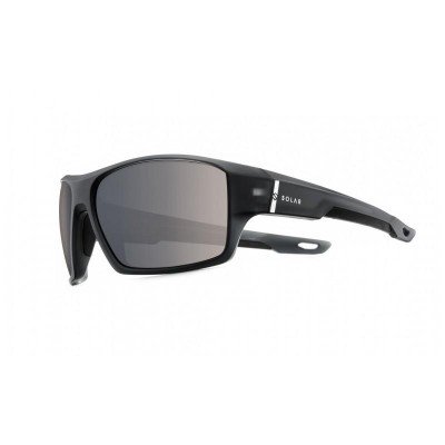 Очки солнцезащитные Solar Floyd black plz JSL 16590149 - фото 22604 Очки солнцезащитные Solar Floyd black plz JSL 16590149 - фото 22604