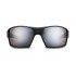 Окуляри сонцезахисні Solar Floyd black plz JSL 16590149