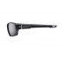 Очки солнцезащитные Solar Floyd black plz JSL 16590149 Очки солнцезащитные Solar Floyd black plz JSL 16590149