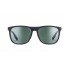 Очки солнцезащитные Solar Joey black plz JSL 11990149