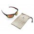 Окуляри сонцезахисні Solar Lennox Polarized FL RGE Окуляри сонцезахисні Solar Lennox Polarized FL RGE