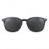 Сонцезахисні окуляри Solar Purple bleu fonce Polarized