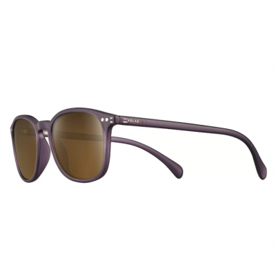 Сонцезахисні окуляри Solar Purple Violet Polarized - фото 28941 Сонцезахисні окуляри Solar Purple Violet Polarized - фото 28941