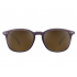 Сонцезахисні окуляри Solar Purple Violet Polarized Сонцезахисні окуляри Solar Purple Violet Polarized