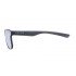 Очки солнцезащитные Solar Macadam black trans plz JSL 16990220