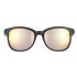 Окуляри сонцезахисні Solar Soledad black mat plz fl rose JSL 16896240 Окуляри сонцезахисні Solar Soledad black mat plz fl rose JSL 16896240