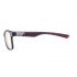 Окуляри сонцезахисні Solar Soledad black mat plz fl rose JSL 16896240 Окуляри сонцезахисні Solar Soledad black mat plz fl rose JSL 16896240