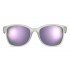 Очки солнцезащитные Solar Soledad cristal plz fl violet  JSL 16898750