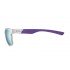 Окуляри сонцезахисні Solar Soledad cristal plz fl violet JSL 16898750 Окуляри сонцезахисні Solar Soledad cristal plz fl violet JSL 16898750