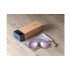 Окуляри сонцезахисні Solar Soledad cristal plz fl violet JSL 16898750 Окуляри сонцезахисні Solar Soledad cristal plz fl violet JSL 16898750
