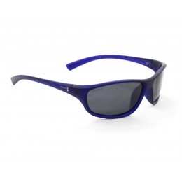 Окуляри сонцезахисні Solar Spector Cat.3