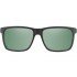 Очки солнцезащитные Solar Stanley noir plz  JSL 11490148