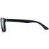 Окуляри сонцезахисні Solar Stanley noir plz JSL 11490148