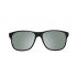 Окуляри сонцезахисні Solar Strummer noir plz JSL 10690147 Окуляри сонцезахисні Solar Strummer noir plz JSL 10690147