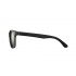 Окуляри сонцезахисні Solar Strummer gris/noir transl plz JSL 10690217 Окуляри сонцезахисні Solar Strummer gris/noir transl plz JSL 10690217