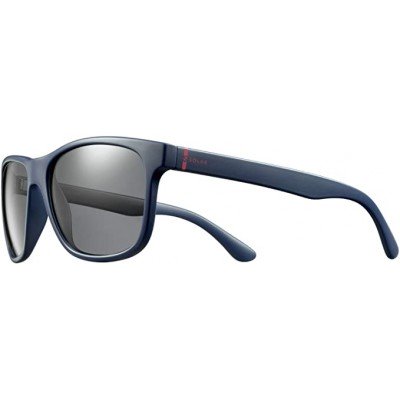 Окуляри сонцезахисні Solar Strummer bleu plz JSL 10690127 - фото 22599