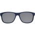 Очки солнцезащитные Solar Strummer bleu plz JSL 10690127
