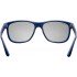 Окуляри сонцезахисні Solar Strummer bleu plz JSL 10690127