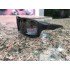 Очки солнцезащитные Solar Ferry Cat.3 Polarized