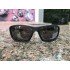 Очки солнцезащитные Solar Ferry Cat.3 Polarized