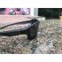 Очки солнцезащитные Solar Ferry Cat.3 Polarized