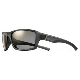 Окуляри сонцезахисні Solar Ferry Cat.3 Polarized