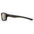 Очки солнцезащитные Solar Ferry Cat.3 Polarized