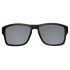 Очки солнцезащитные Solar Silent Polarized